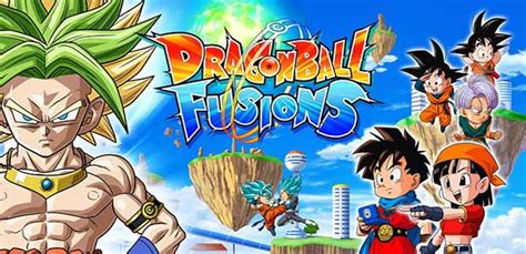 download dragon ball fusions|dragon ball fusions game computer.